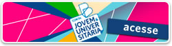 Conhe�a as Contas Jovem e Universit�ria Banestes