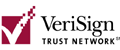 VeriSign Trust Network